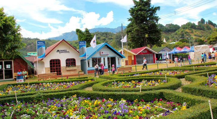 boquete-chiriqui