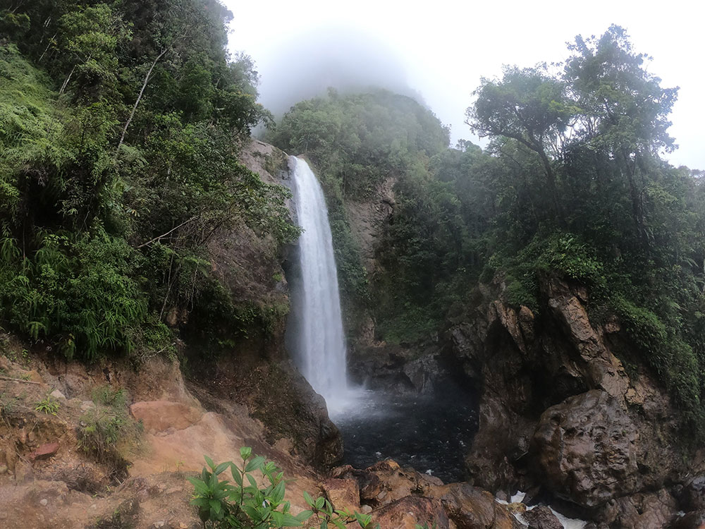 el-gran-tife