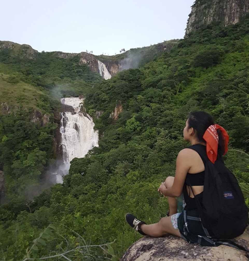 los-chorros-de-ola