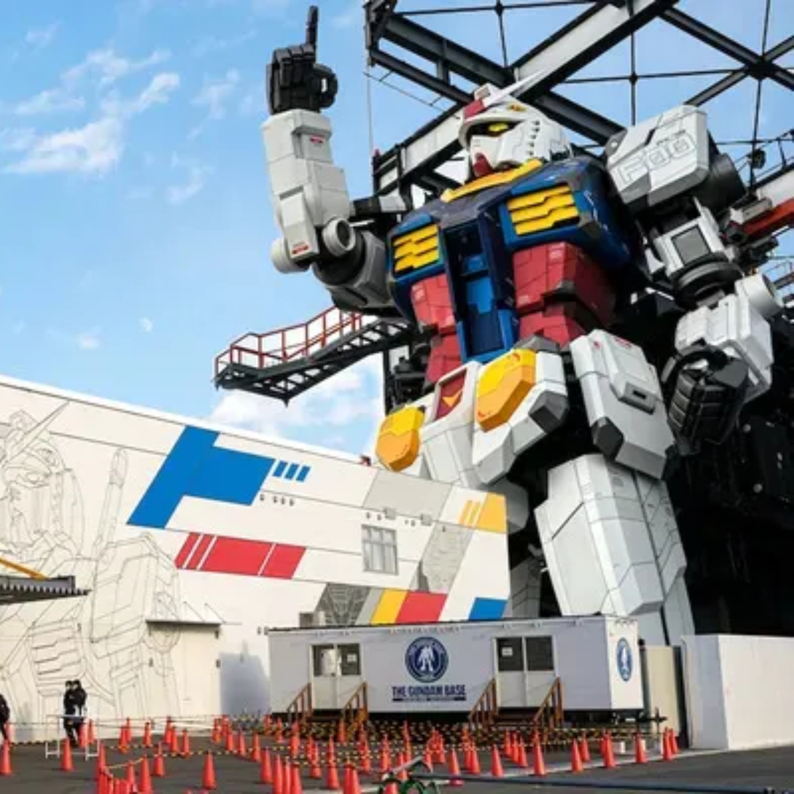 dia-de-gundam