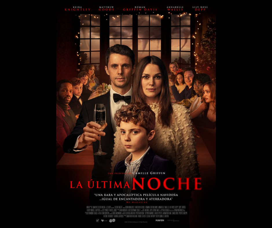 la-ultima-noche