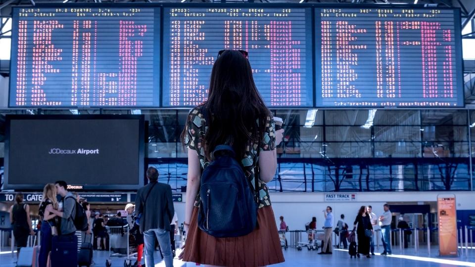 que-es-el-conscious-travel-la-nueva-tendencia-de-viajes-para-2022
