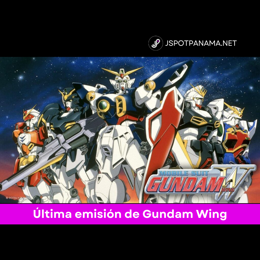 ultima-e