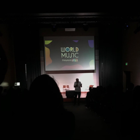 inauguracion-del-world-music-panama-encuentro-con-amigos