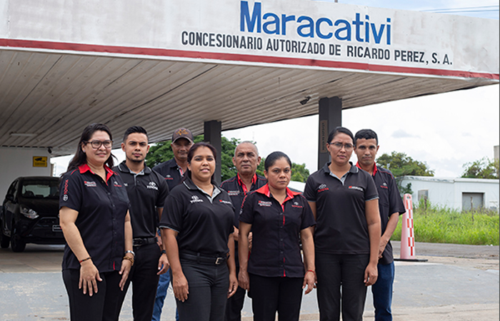-ven-y-visita-maracativi