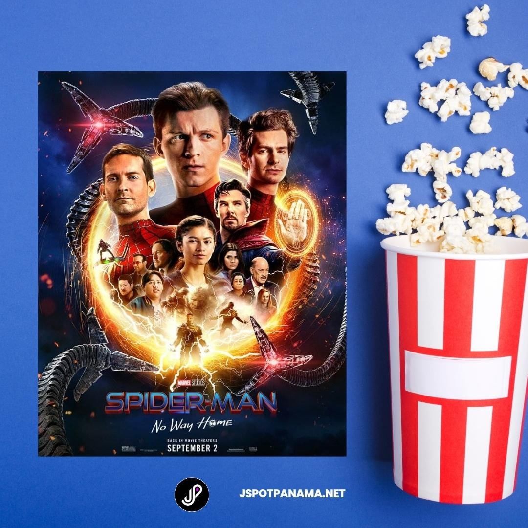 pelicula-