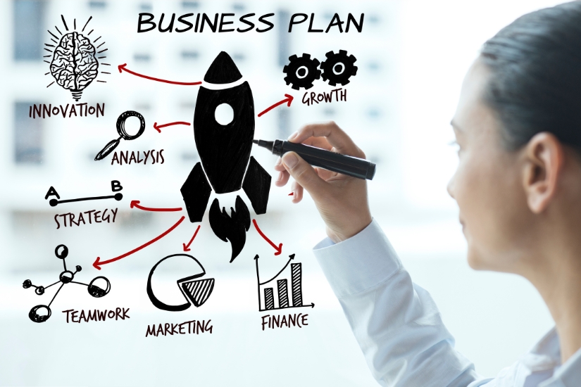 errores-comunes-en-el-emprendimiento-y-como-evitarlos