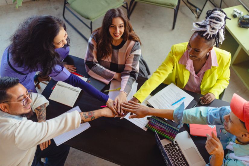 como-desarrollar-una-cultura-empresarial-positiva