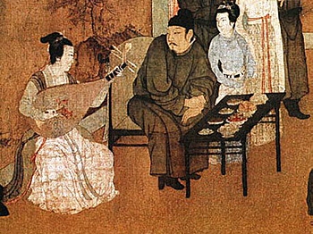 instrumento-chino-llamado-la-pipa