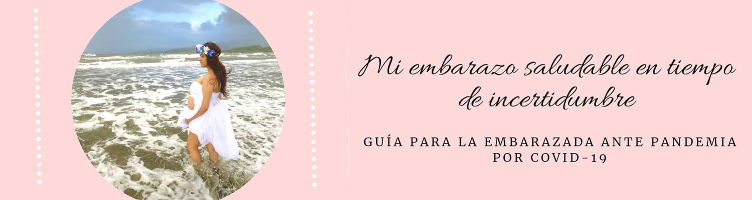Mindful Birth