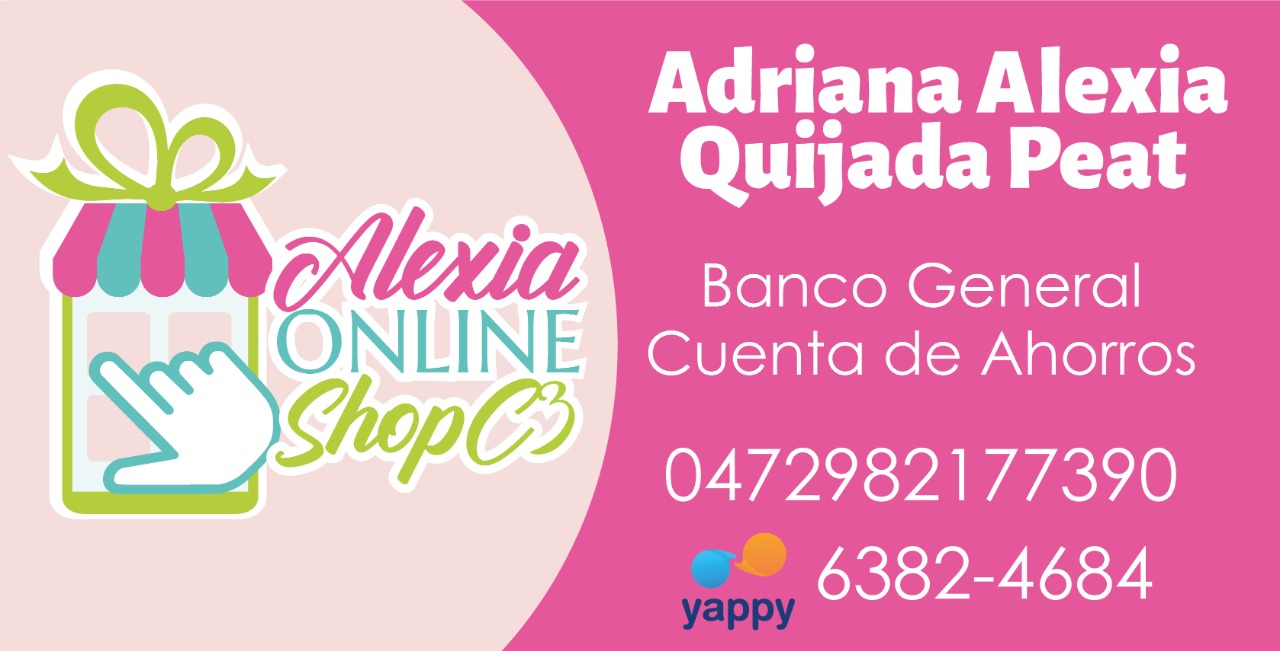 alexia.shop.c3_