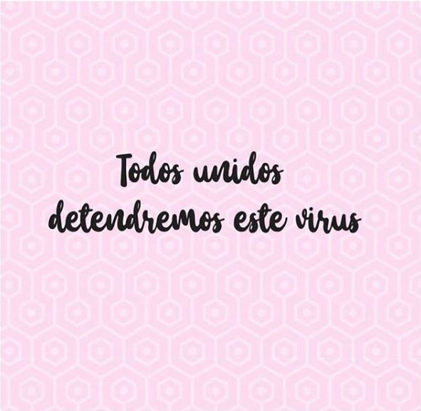 quedate-en-casa-