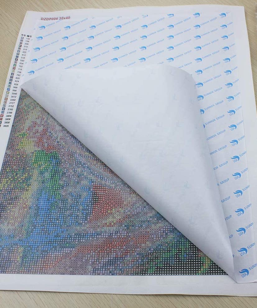 diferencia-entre-el-punto-de-cruz-diamante-diamond-painting-y-el-punto-de-cruz-tradicional-