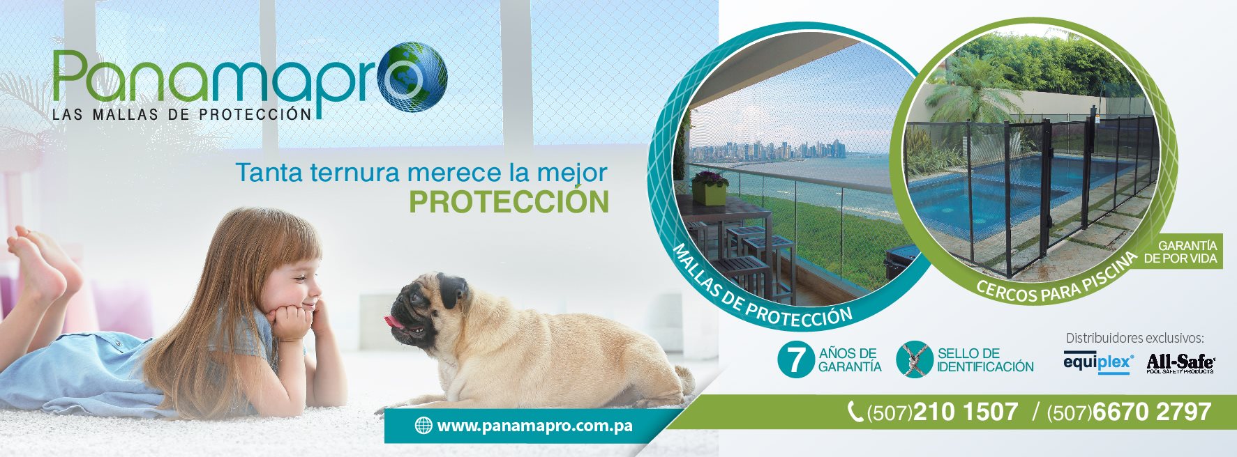 Panamapro