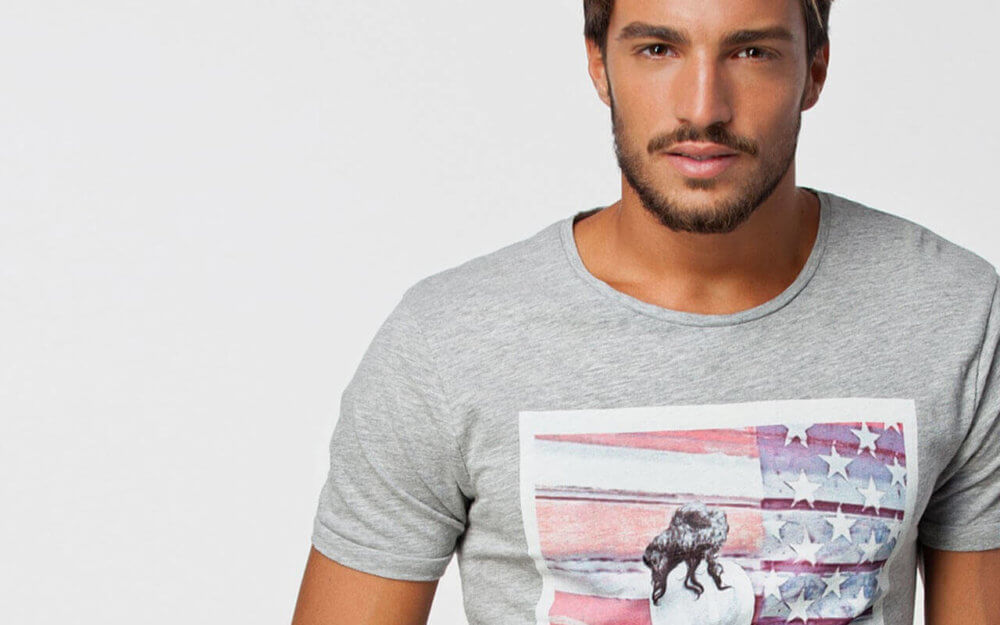 blog-de-prueba