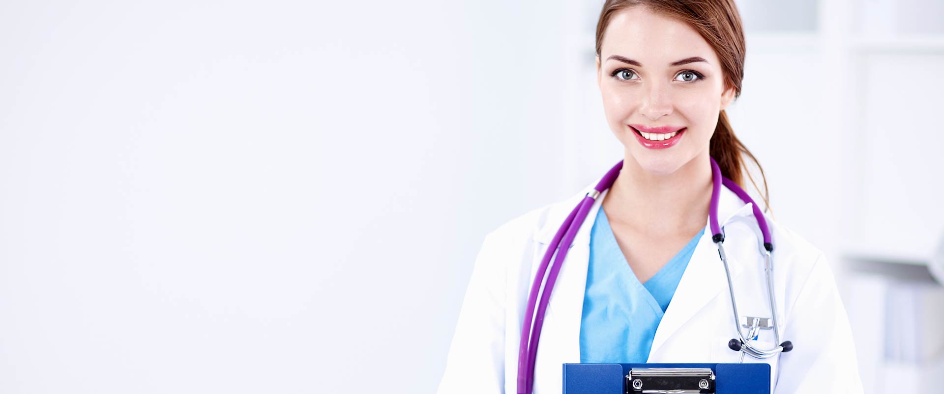 Demo Clinica 1