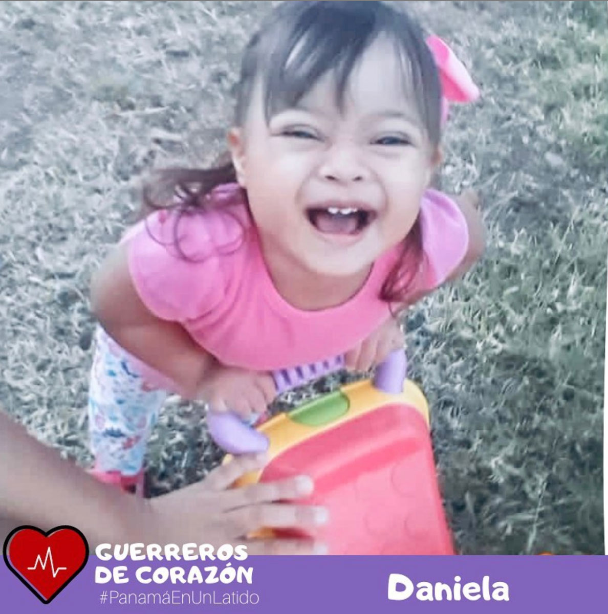 apoyemos-a-daniela