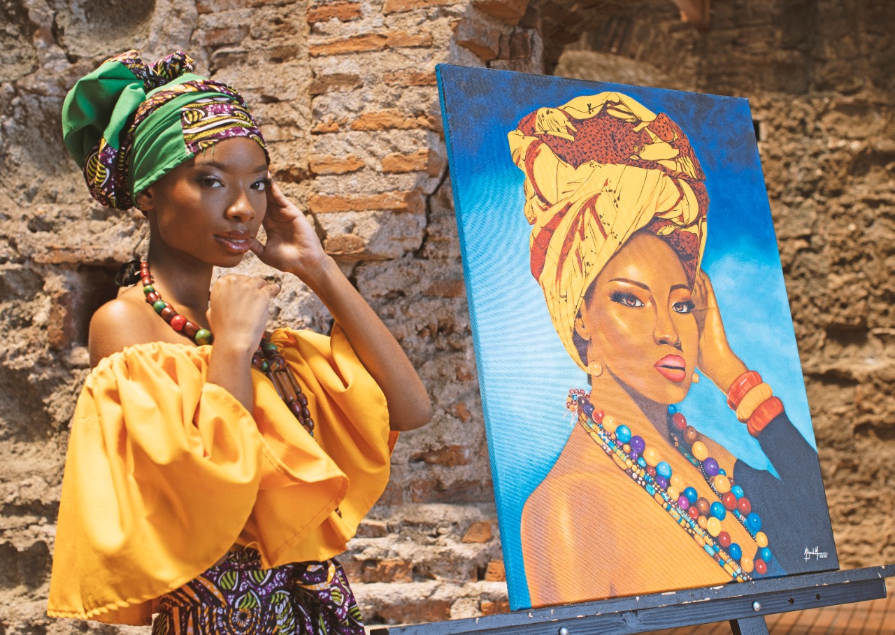 ier-festival-froartesanal-cierra-mes-de-la-etnia-negra