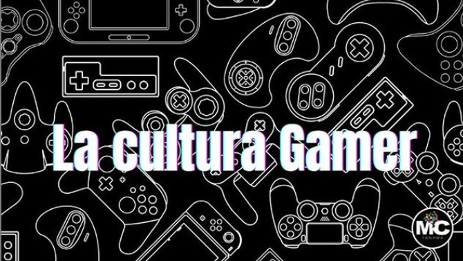 dia-del-gamer