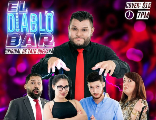 el-diablo-bar