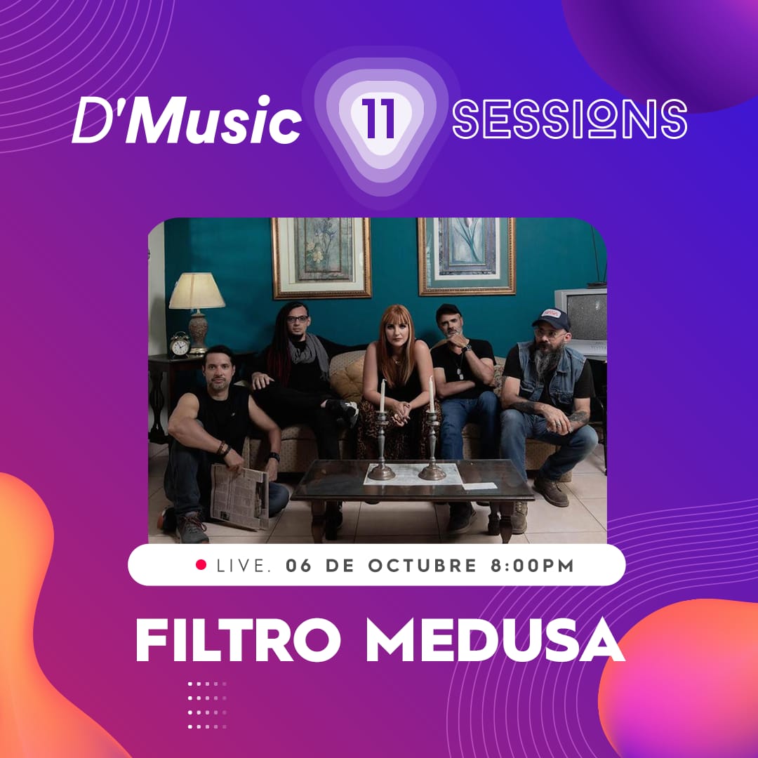 continuan-los-dmusic-sessions
