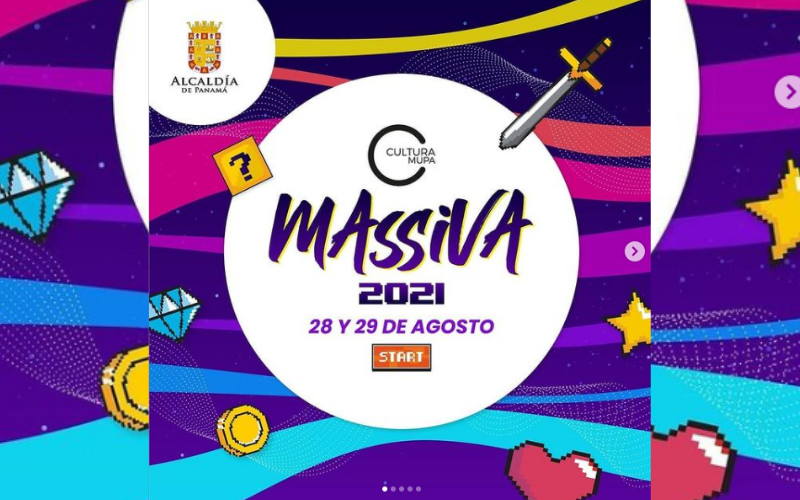 massiva-2021