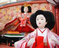 hinamatsuri-dia-de-las-ninas-en-japon